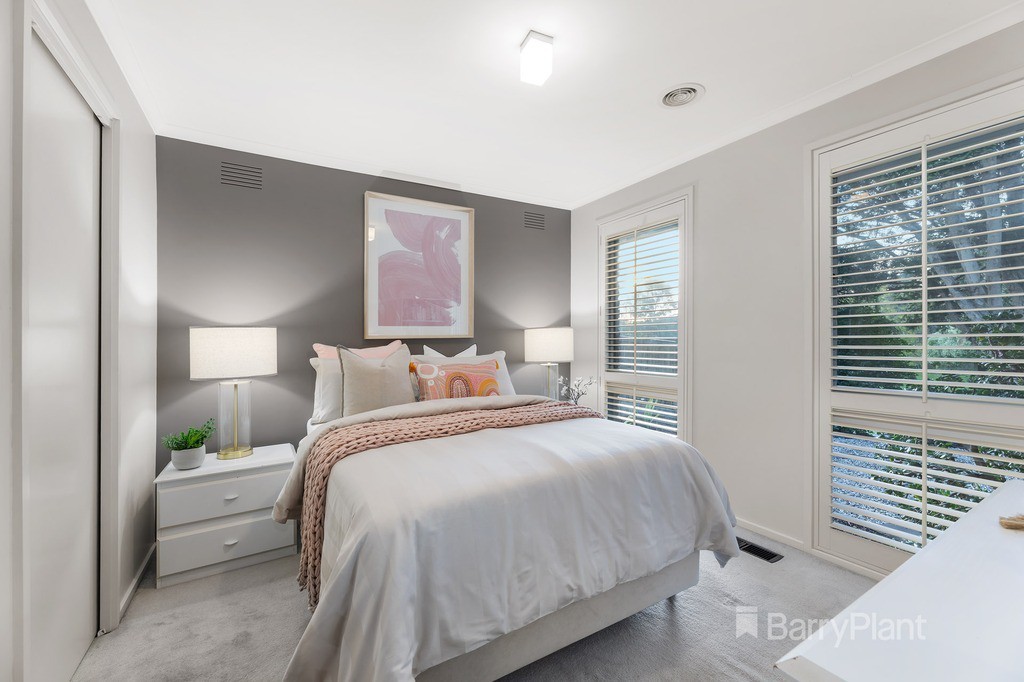 2 Hartington Drive, Wantirna, VIC 3152, Wantirna - Thumbnail 8