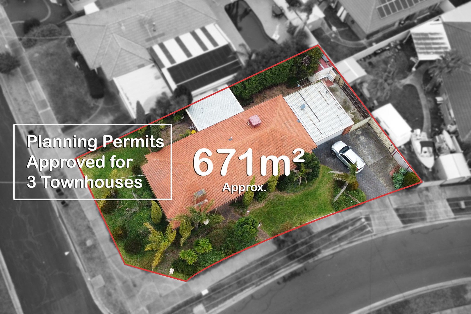 2 Hartland Court, Craigieburn, VIC 3064