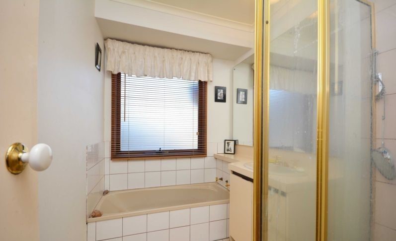 2 Hartland Court, Craigieburn, VIC 3064, Craigieburn - Thumbnail 7