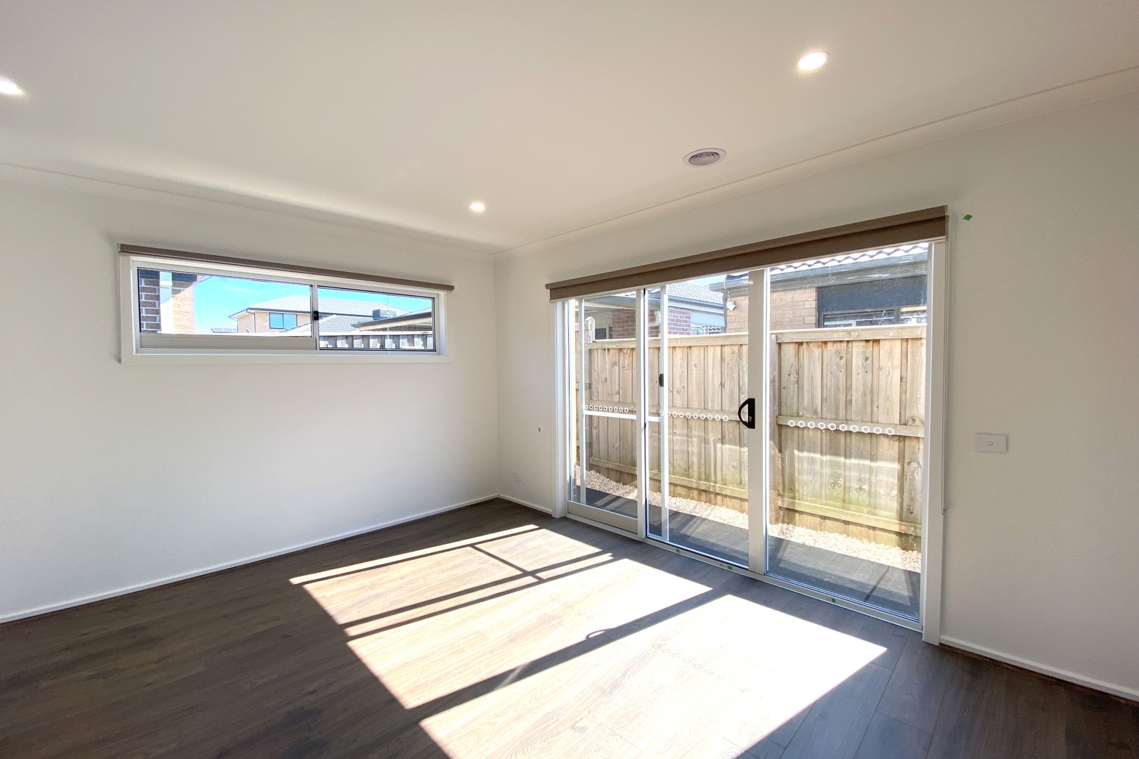 2 Hartney Avenue, Pakenham, VIC 3810, Pakenham - Thumbnail 4
