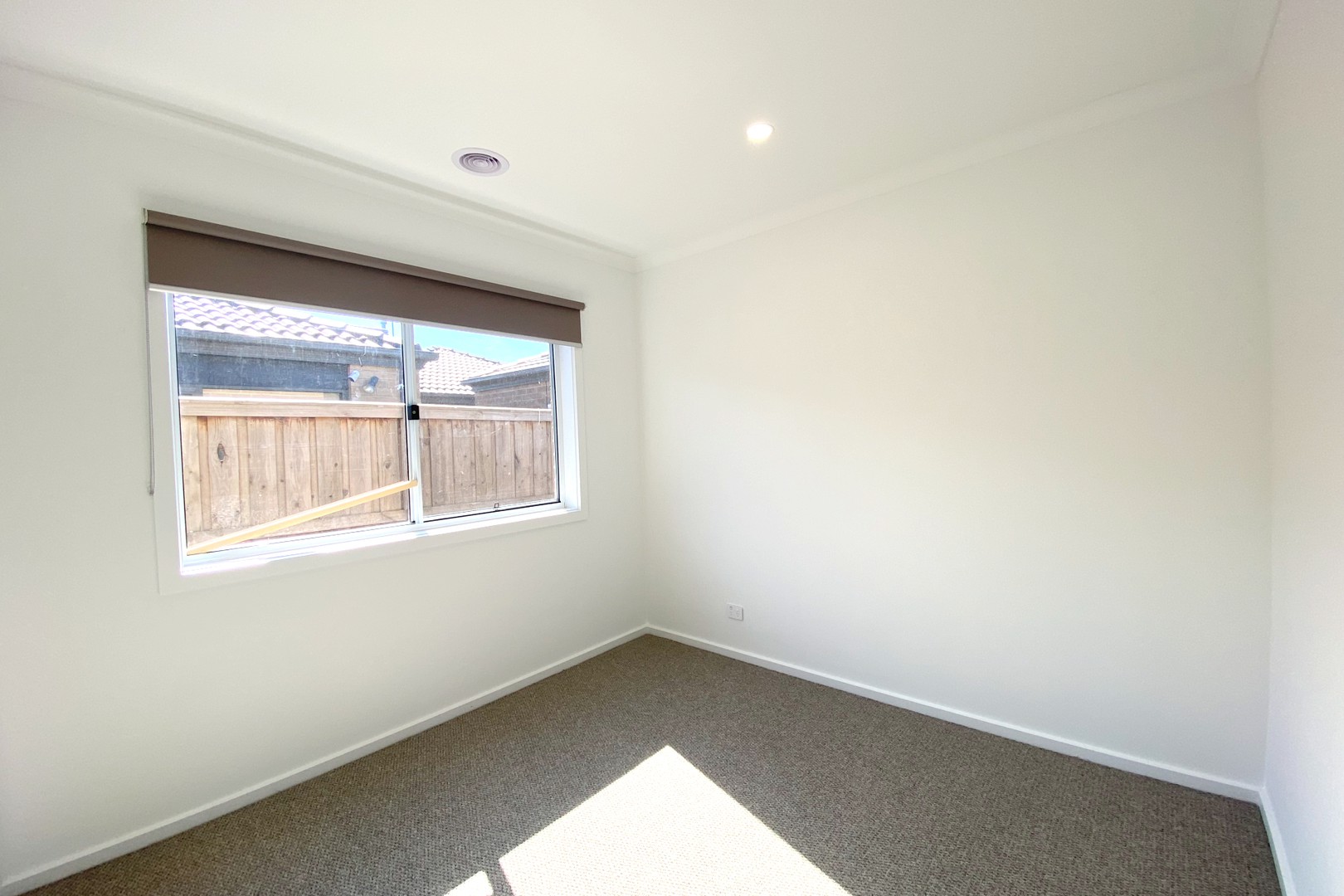 2 Hartney Avenue, Pakenham, VIC 3810, Pakenham - Thumbnail 7