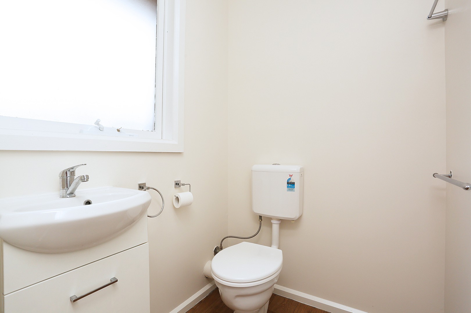 2 Haslam  Street, Seaford, VIC 3198, Seaford - Thumbnail 6