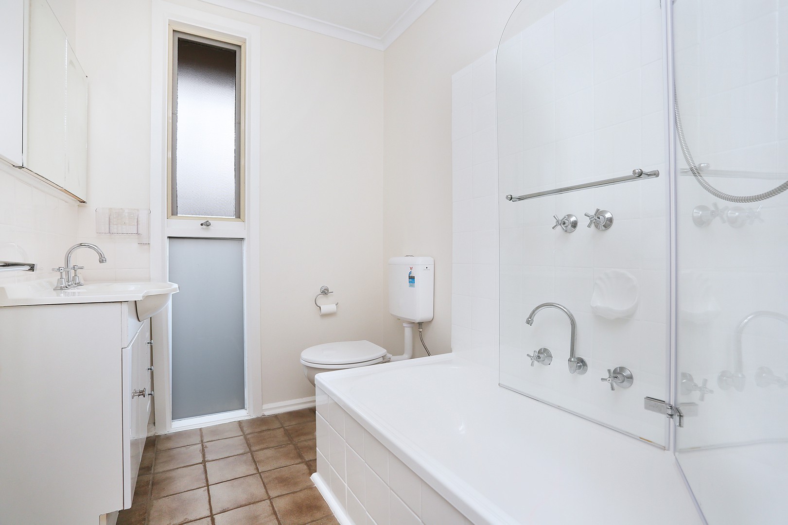 2 Haslam  Street, Seaford, VIC 3198, Seaford - Thumbnail 7