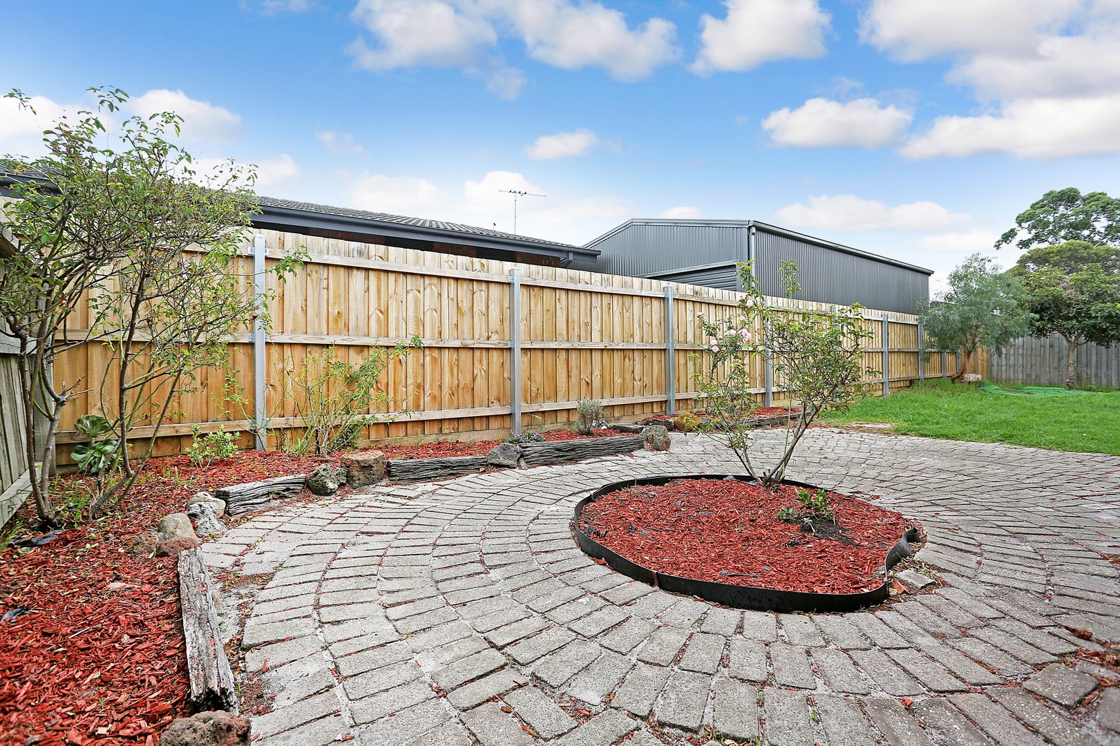 2 Haslam  Street, Seaford, VIC 3198, Seaford - Thumbnail 8