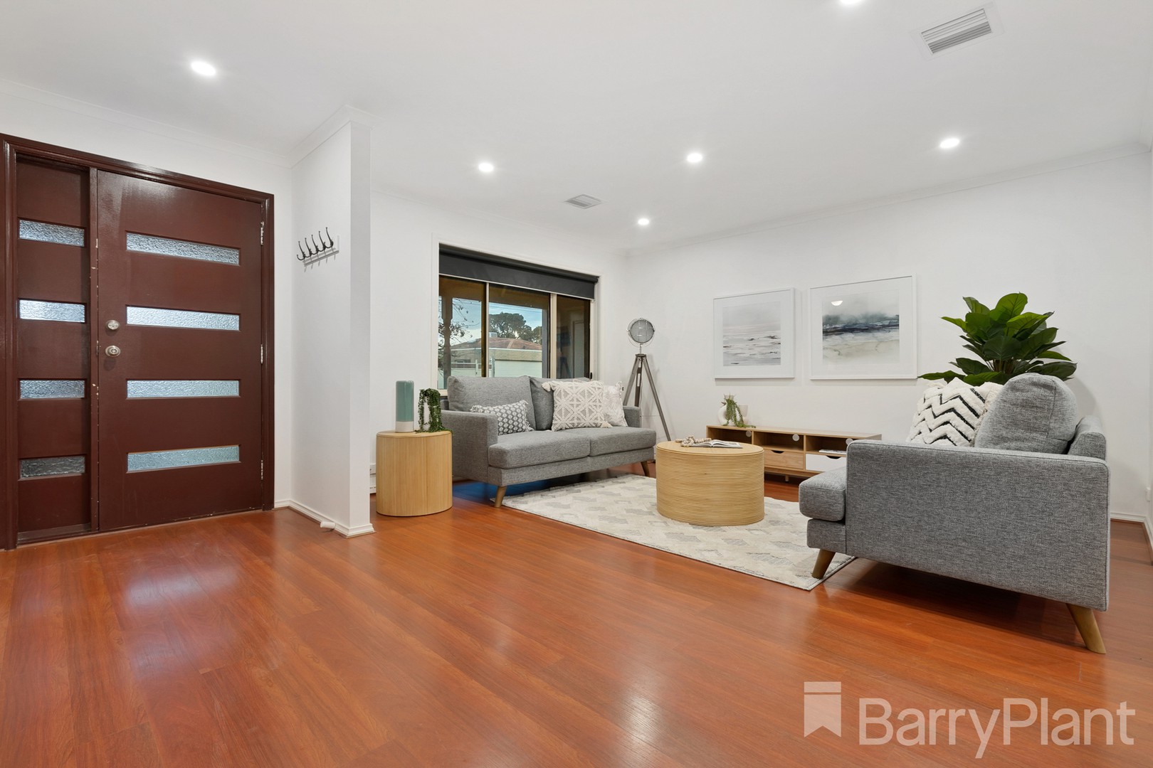 2 Hastings Street, Bundoora, VIC 3083 - Thumbnail 2 - 23/07/2022