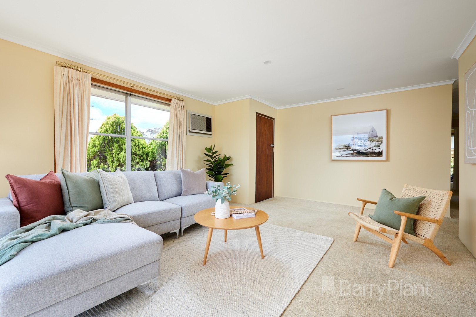 2 Hatfield CourtKeysborough, VIC 3173, Keysborough - Thumbnail 2
