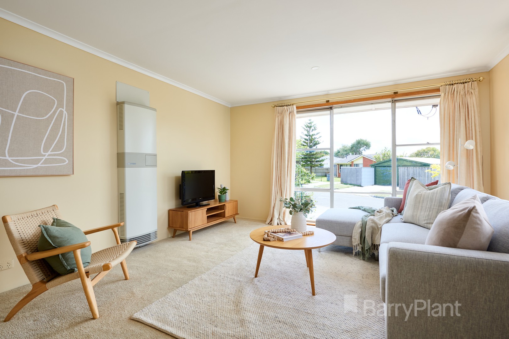 2 Hatfield CourtKeysborough, VIC 3173, Keysborough - Thumbnail 3