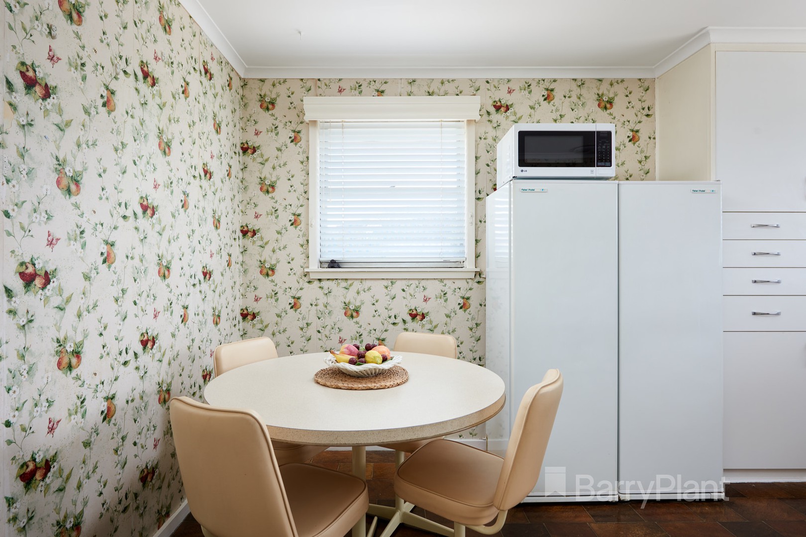 2 Hatfield CourtKeysborough, VIC 3173, Keysborough - Thumbnail 5