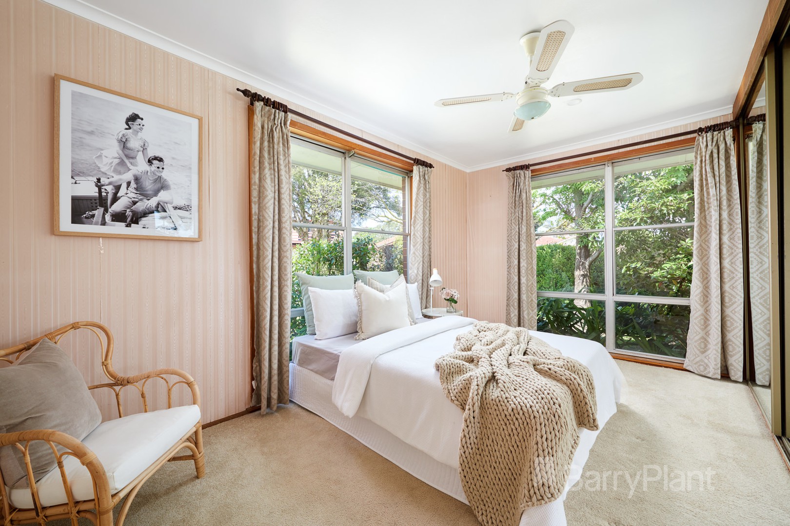2 Hatfield CourtKeysborough, VIC 3173, Keysborough - Thumbnail 6
