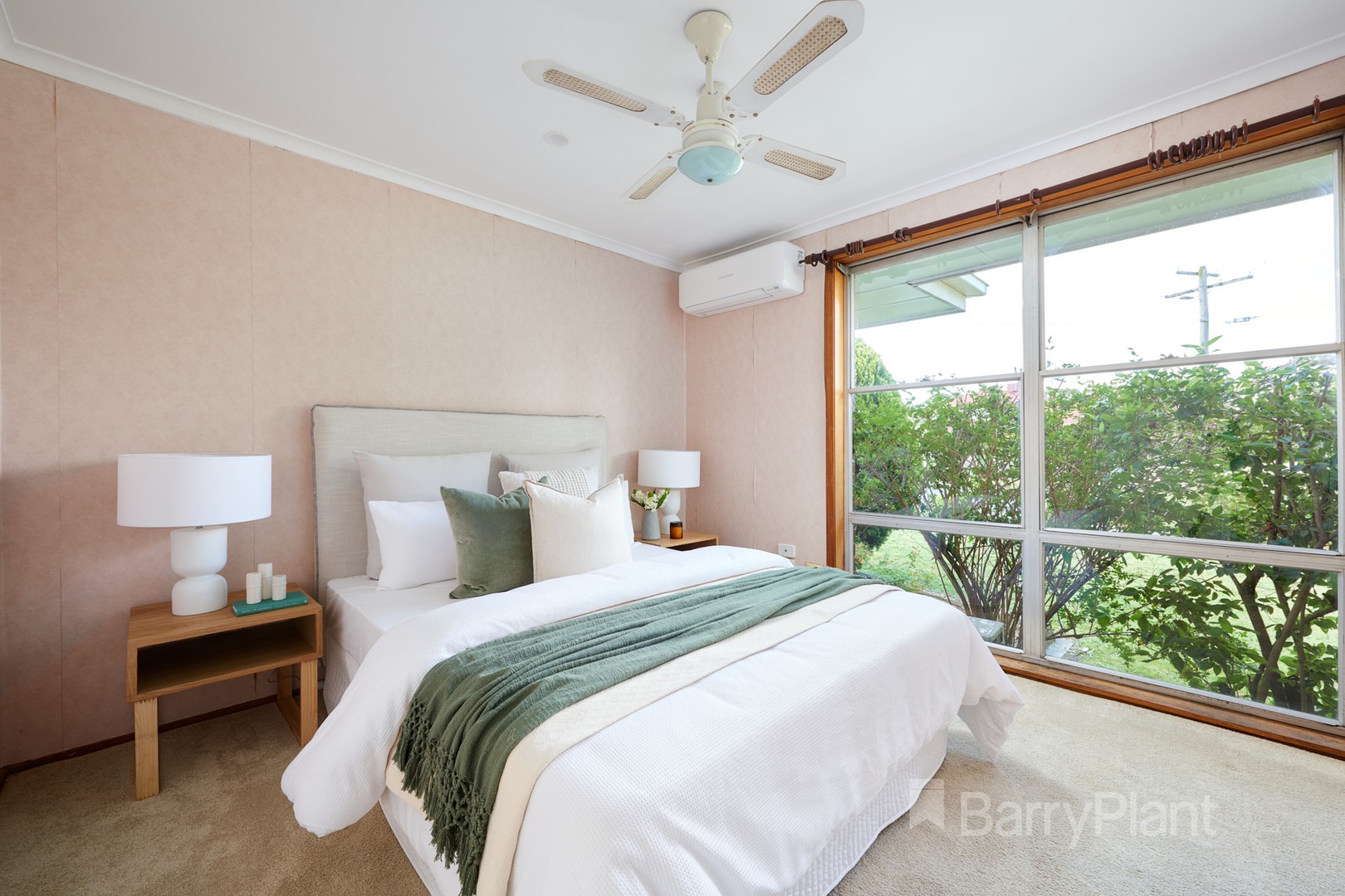 2 Hatfield CourtKeysborough, VIC 3173, Keysborough - Thumbnail 7