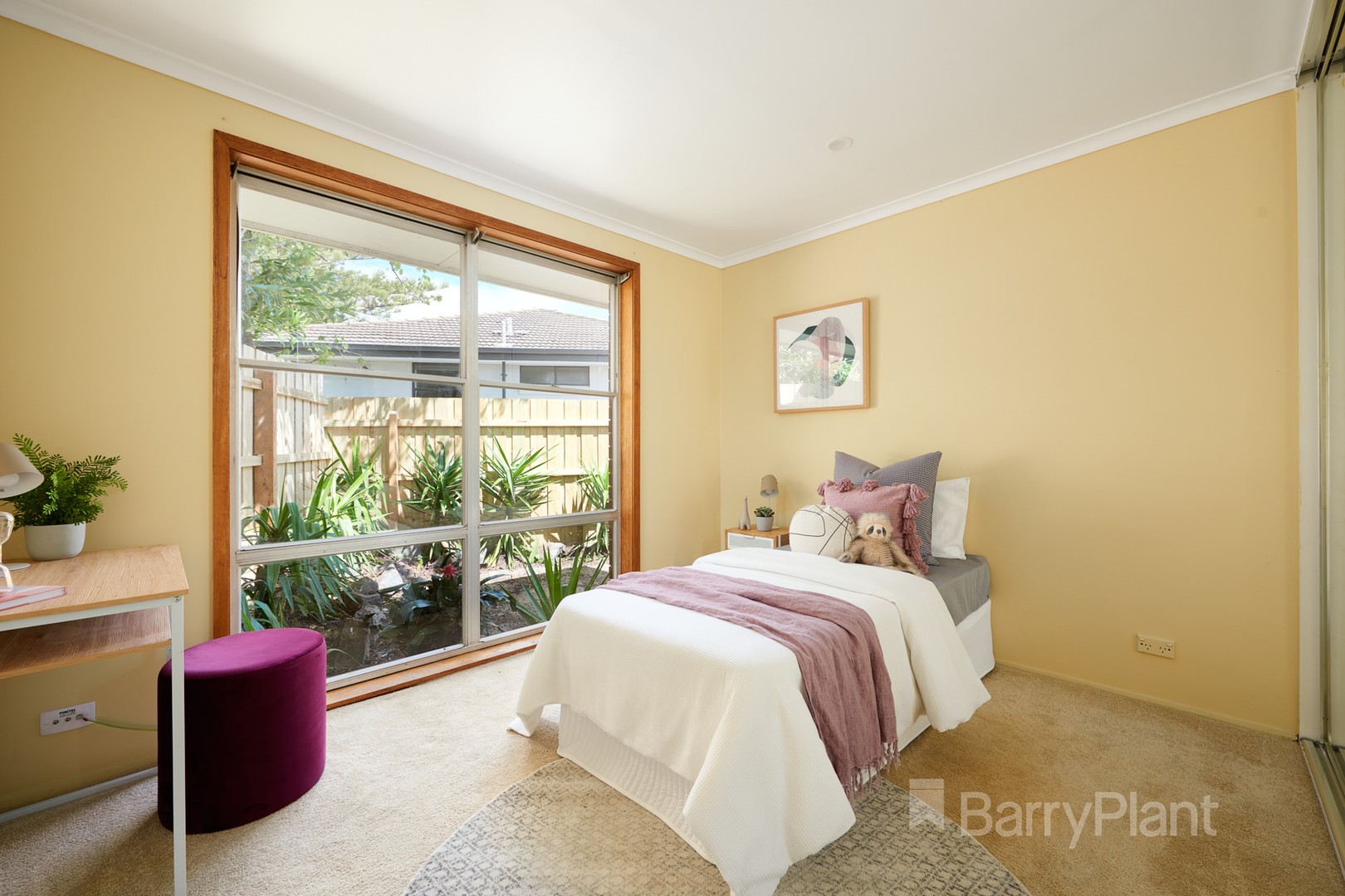 2 Hatfield CourtKeysborough, VIC 3173, Keysborough - Thumbnail 8