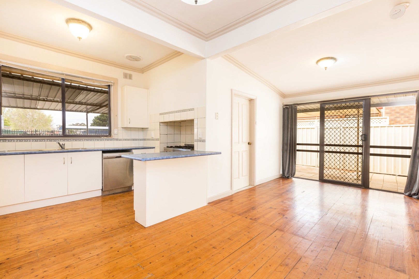 2 Havilah Crescent, Mildura, VIC 3500, Mildura - Thumbnail 3