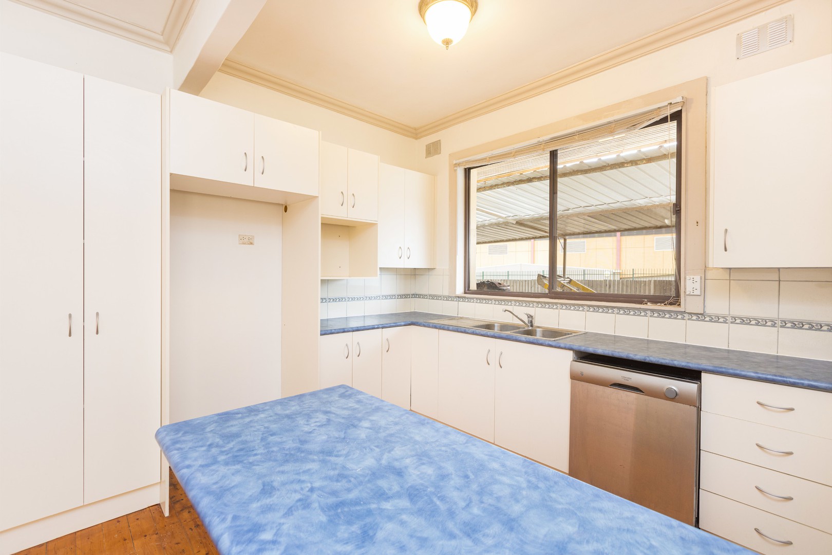 2 Havilah Crescent, Mildura, VIC 3500, Mildura - Thumbnail 4
