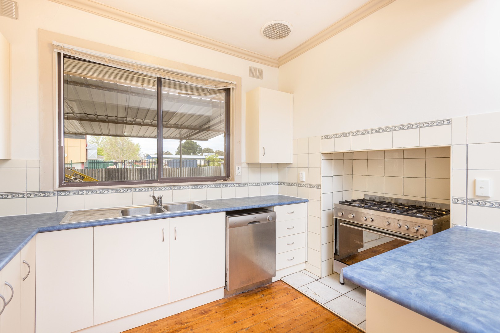 2 Havilah Crescent, Mildura, VIC 3500, Mildura - Thumbnail 5