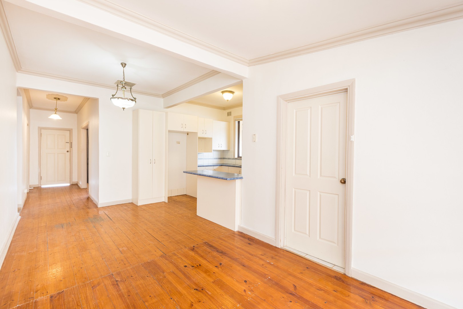 2 Havilah Crescent, Mildura, VIC 3500, Mildura - Thumbnail 6