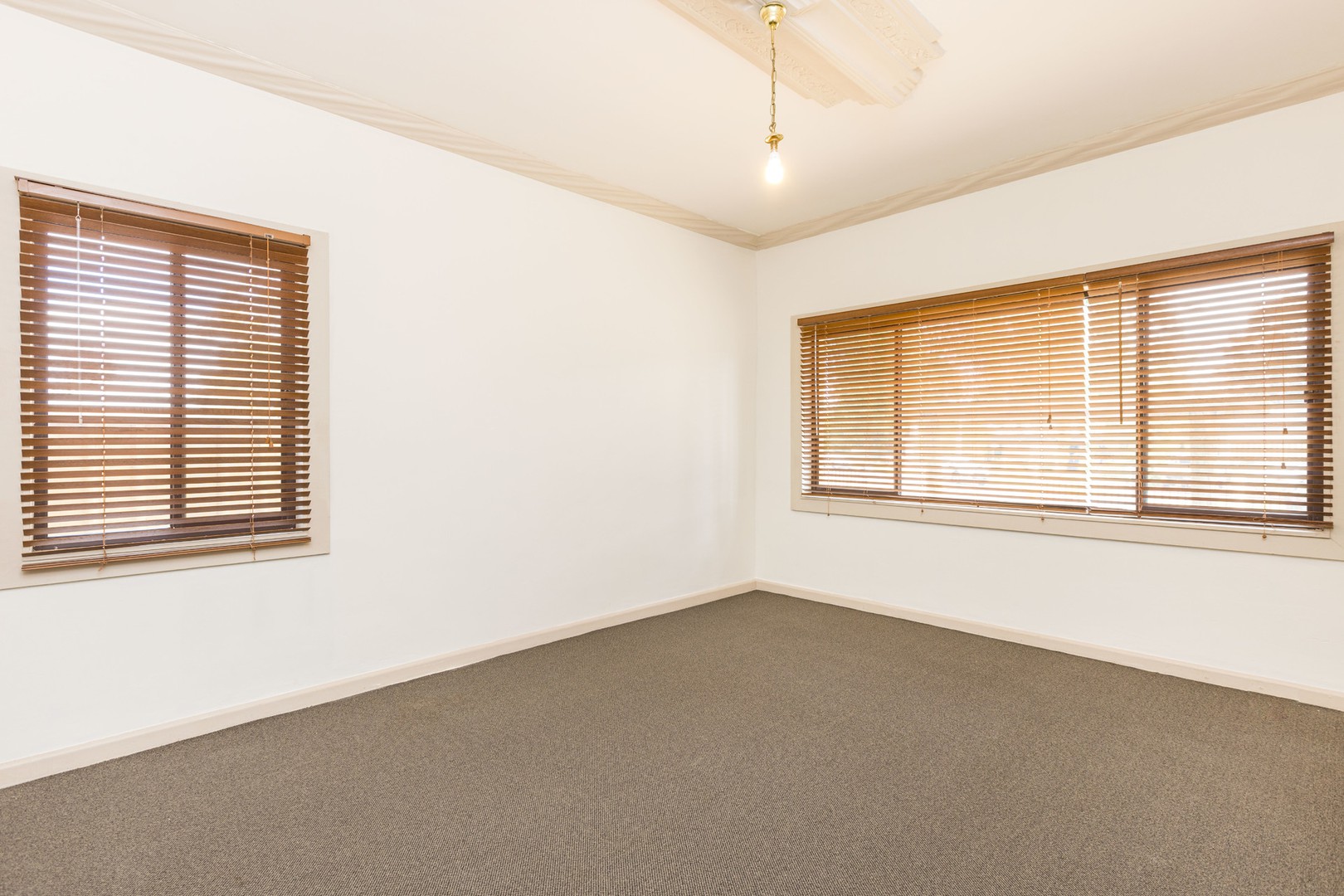 2 Havilah Crescent, Mildura, VIC 3500, Mildura - Thumbnail 7