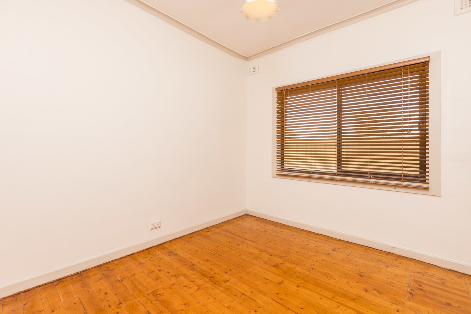 2 Havilah Crescent, Mildura, VIC 3500, Mildura - Thumbnail 8