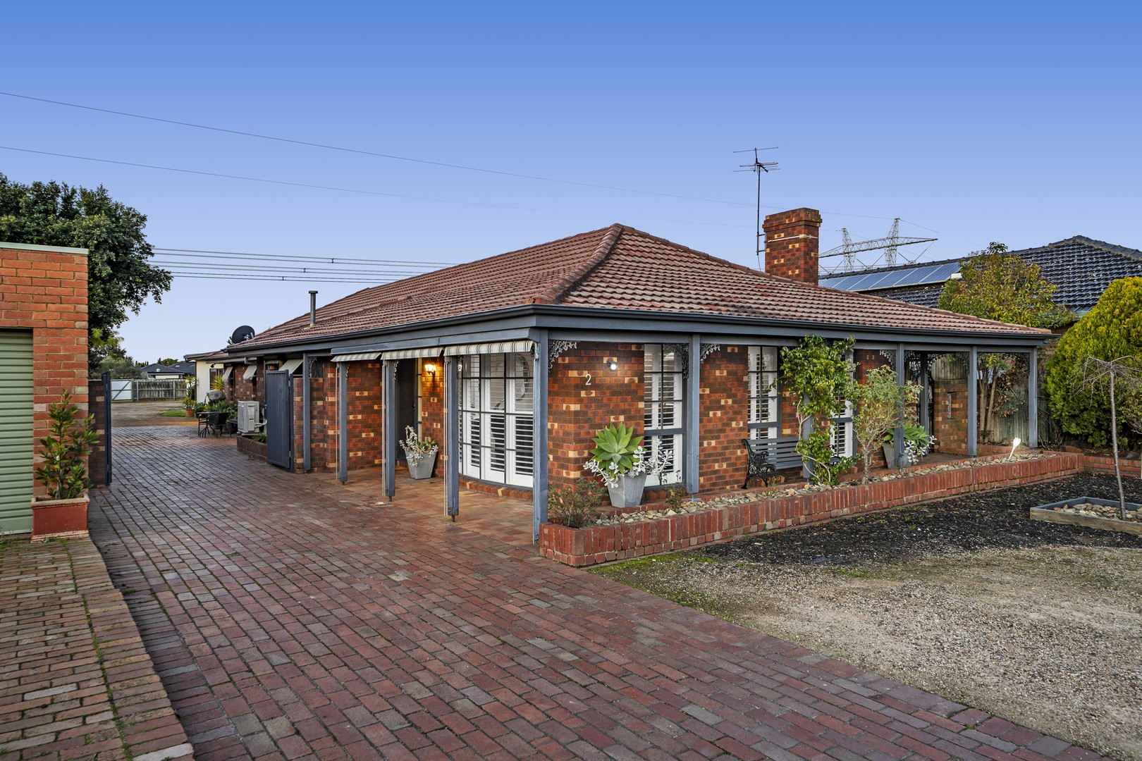2 Hawea Court, Taylors Lakes, VIC 3038, Taylors Lakes - Thumbnail 2