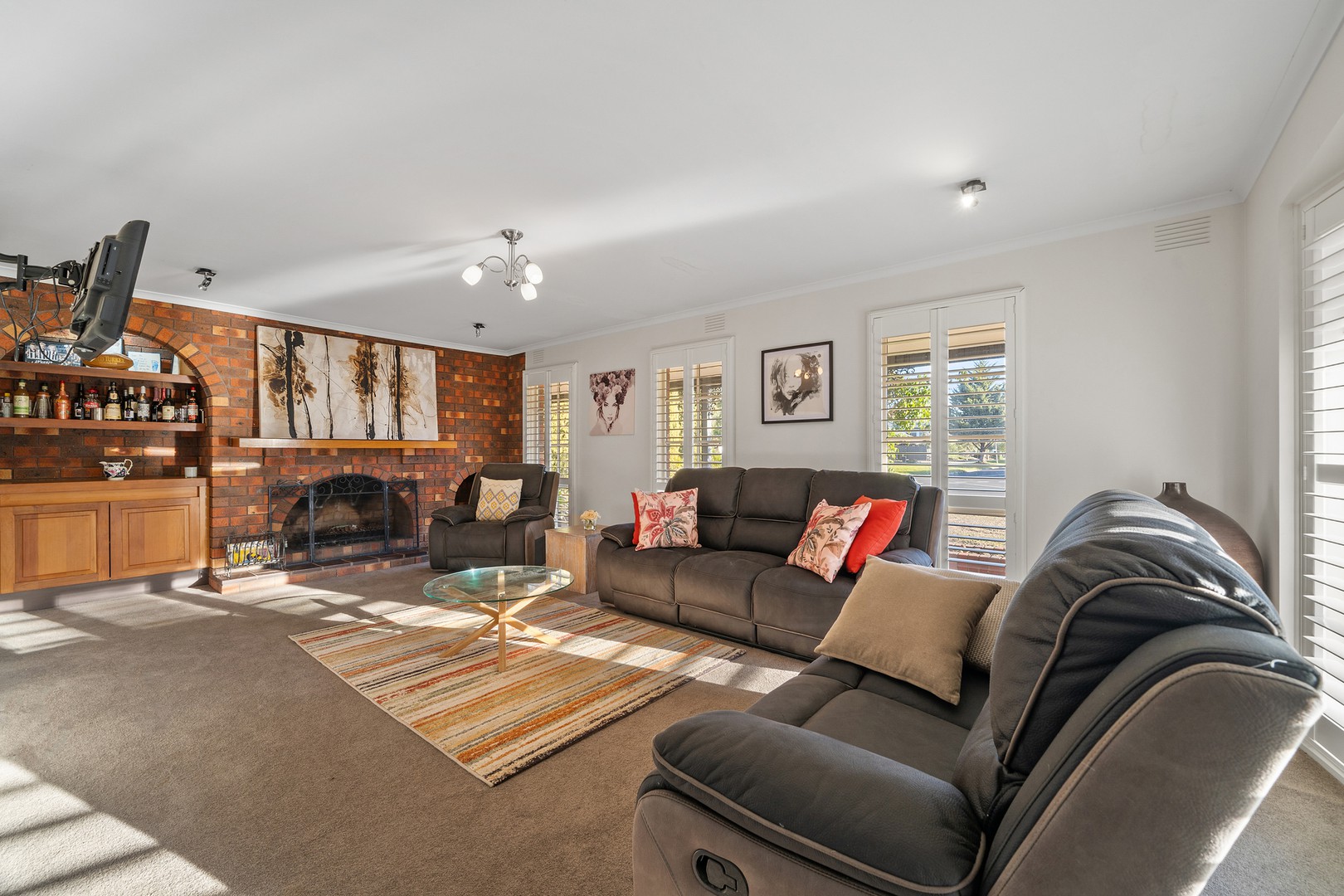2 Hawea Court, Taylors Lakes, VIC 3038, Taylors Lakes - Thumbnail 3