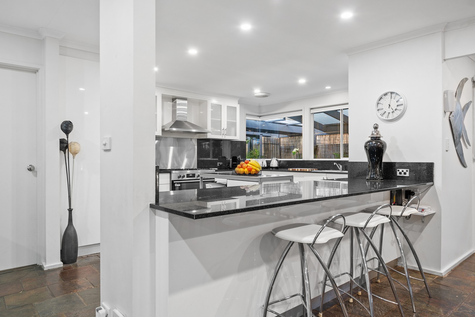 2 Hawea Court, Taylors Lakes, VIC 3038, Taylors Lakes - Thumbnail 6