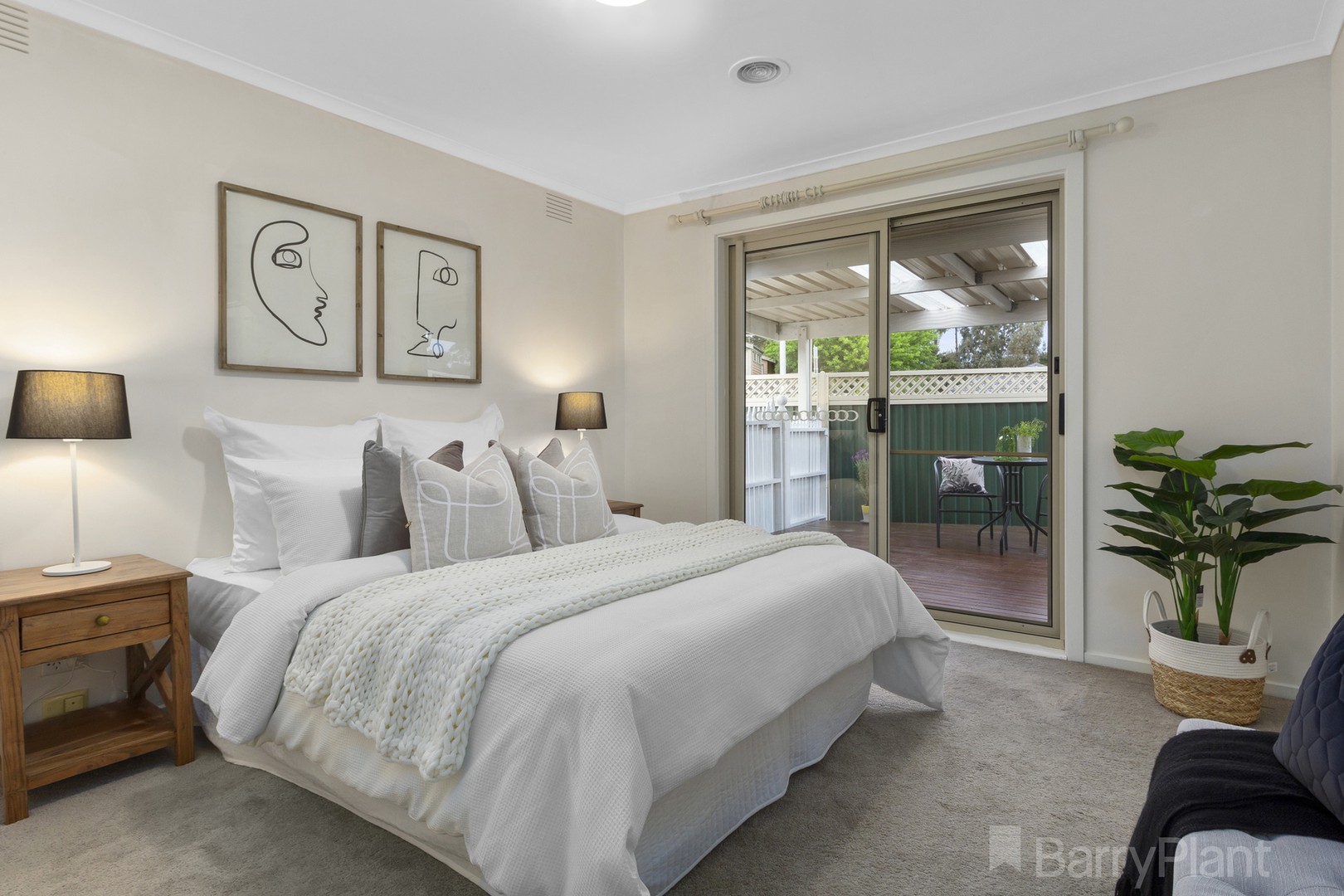 2 Hawksburn CrescentWantirna South, VIC 3152, Wantirna South - Thumbnail 5