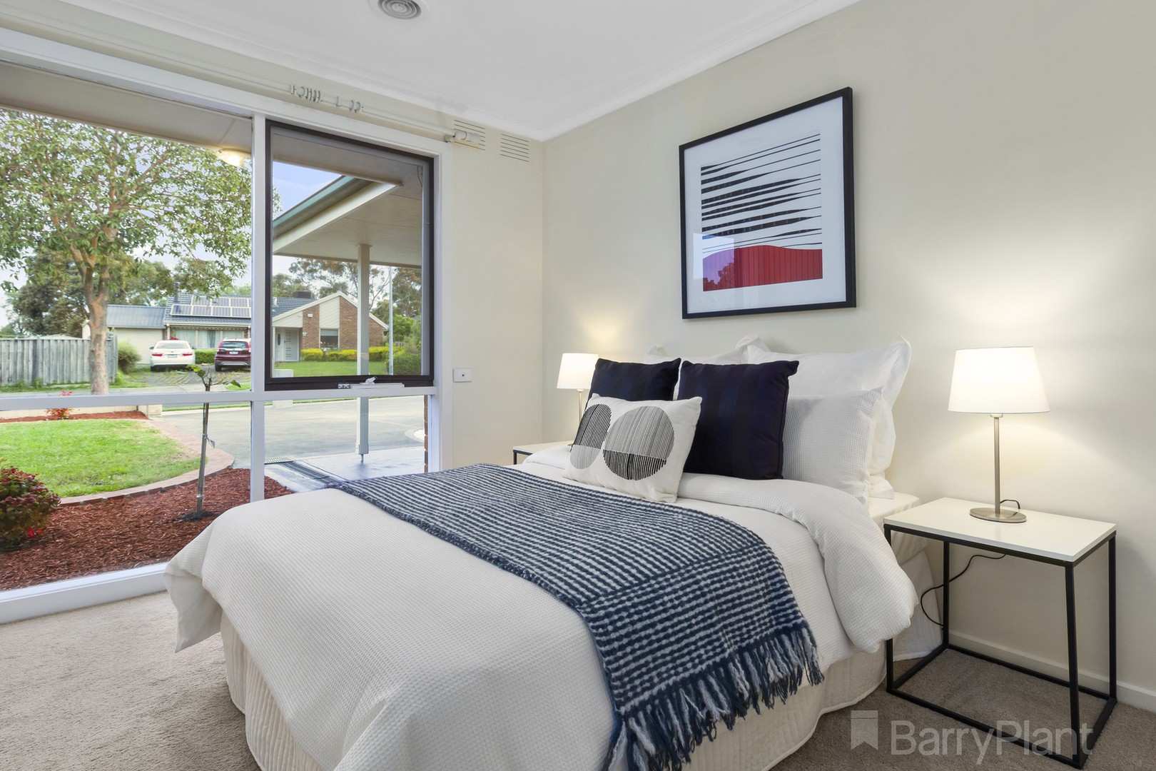 2 Hawksburn CrescentWantirna South, VIC 3152, Wantirna South - Thumbnail 6