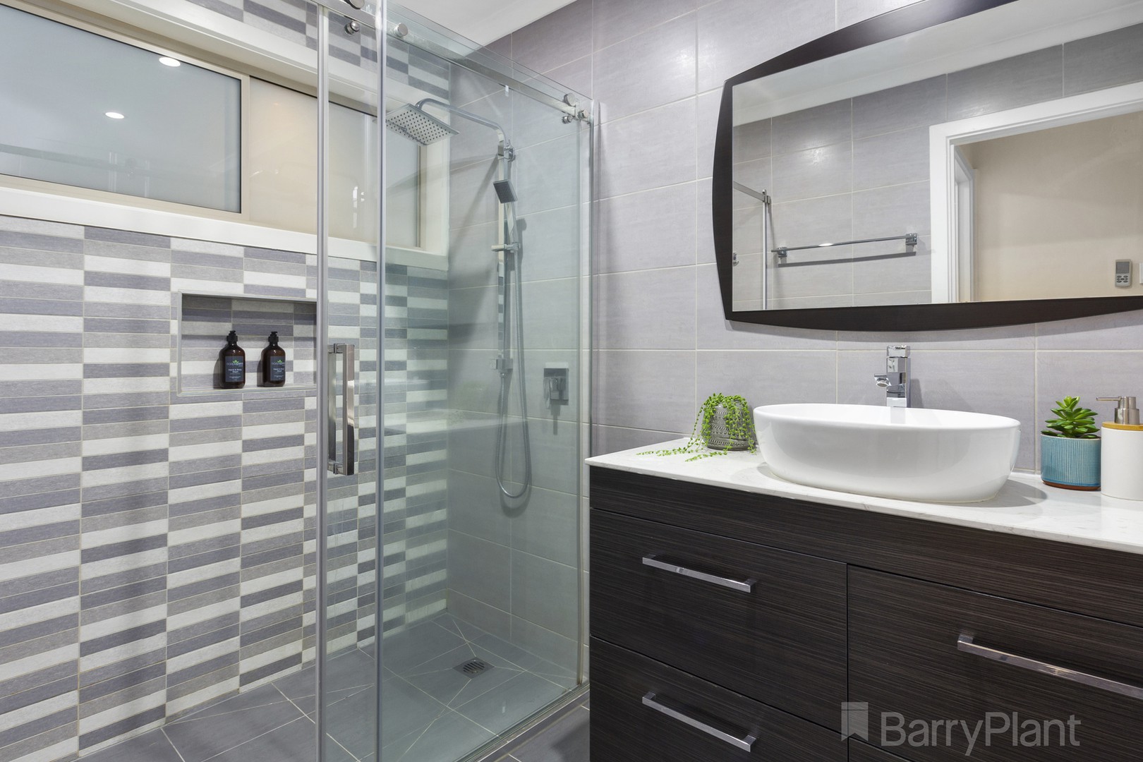 2 Hawksburn CrescentWantirna South, VIC 3152, Wantirna South - Thumbnail 7