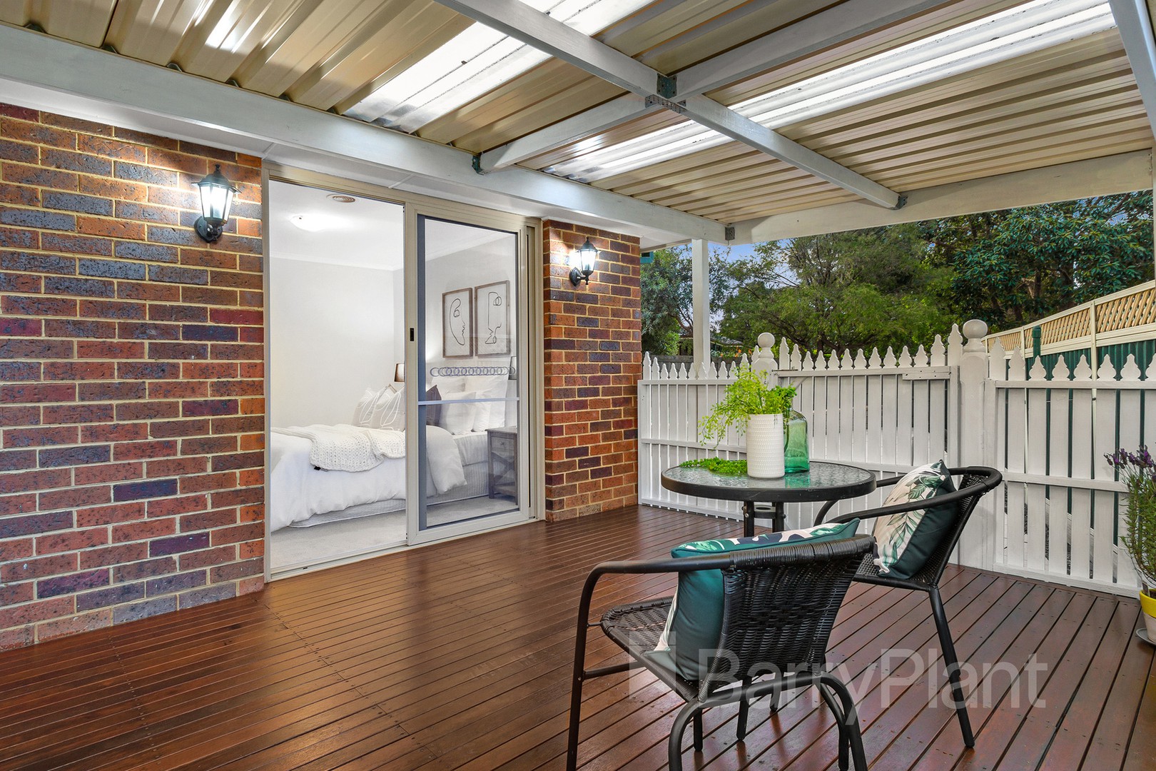 2 Hawksburn CrescentWantirna South, VIC 3152, Wantirna South - Thumbnail 8