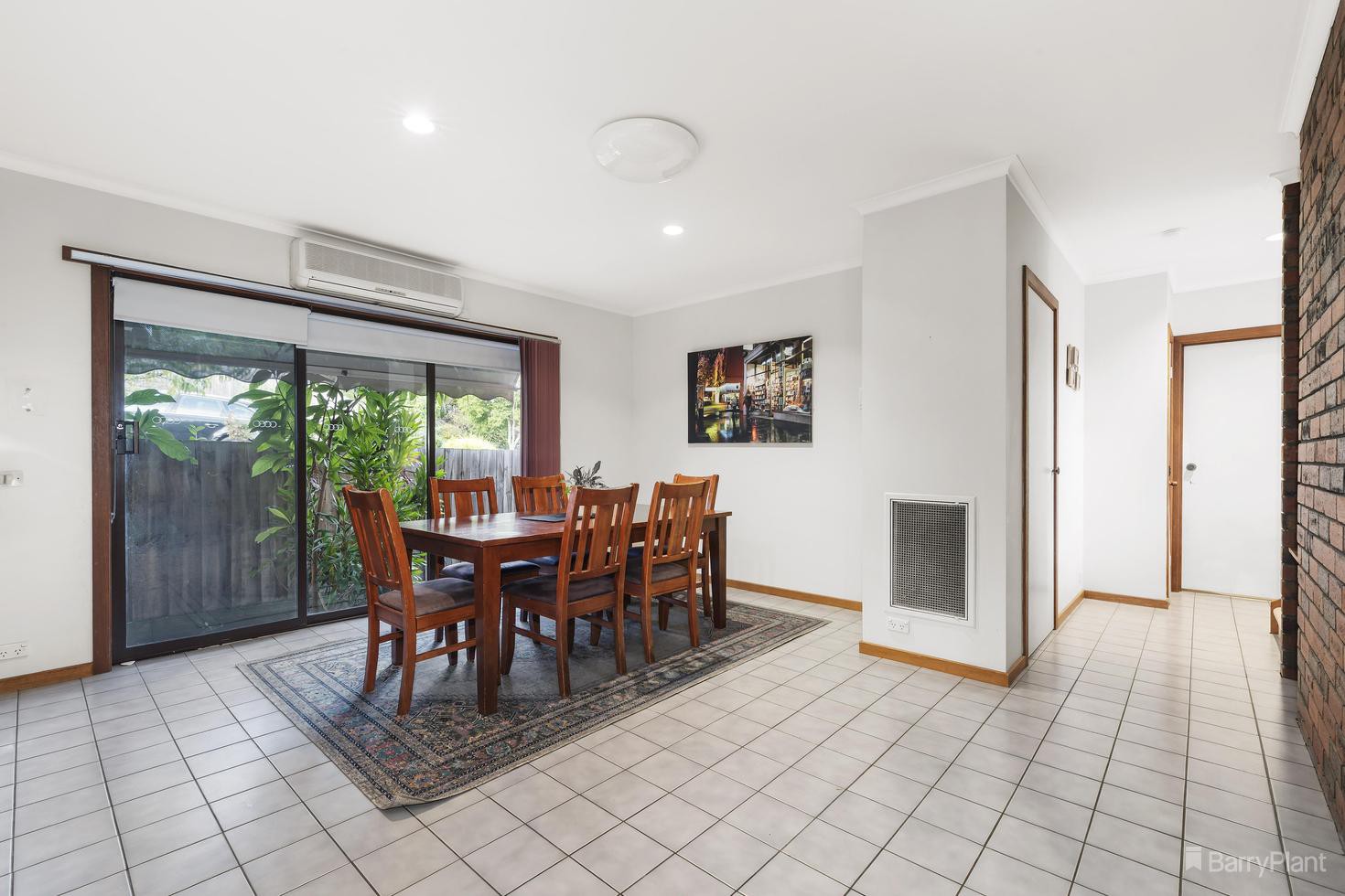 2 Hay Court, Doncaster East, VIC 3109, Doncaster East - Thumbnail 4