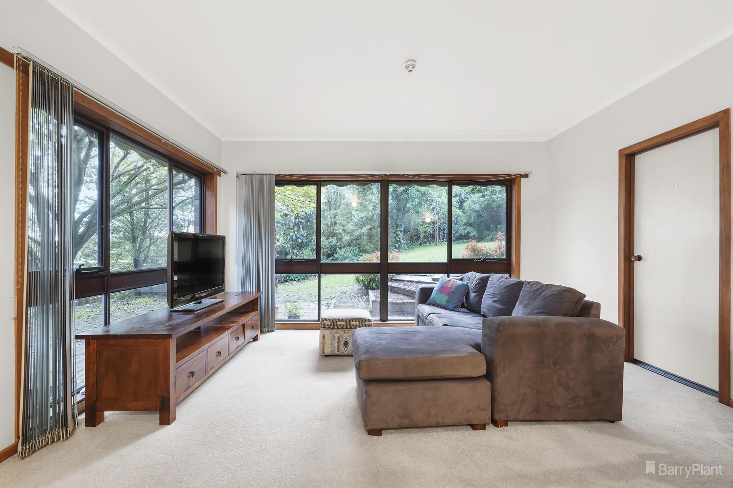 2 Hay Court, Doncaster East, VIC 3109, Doncaster East - Thumbnail 5