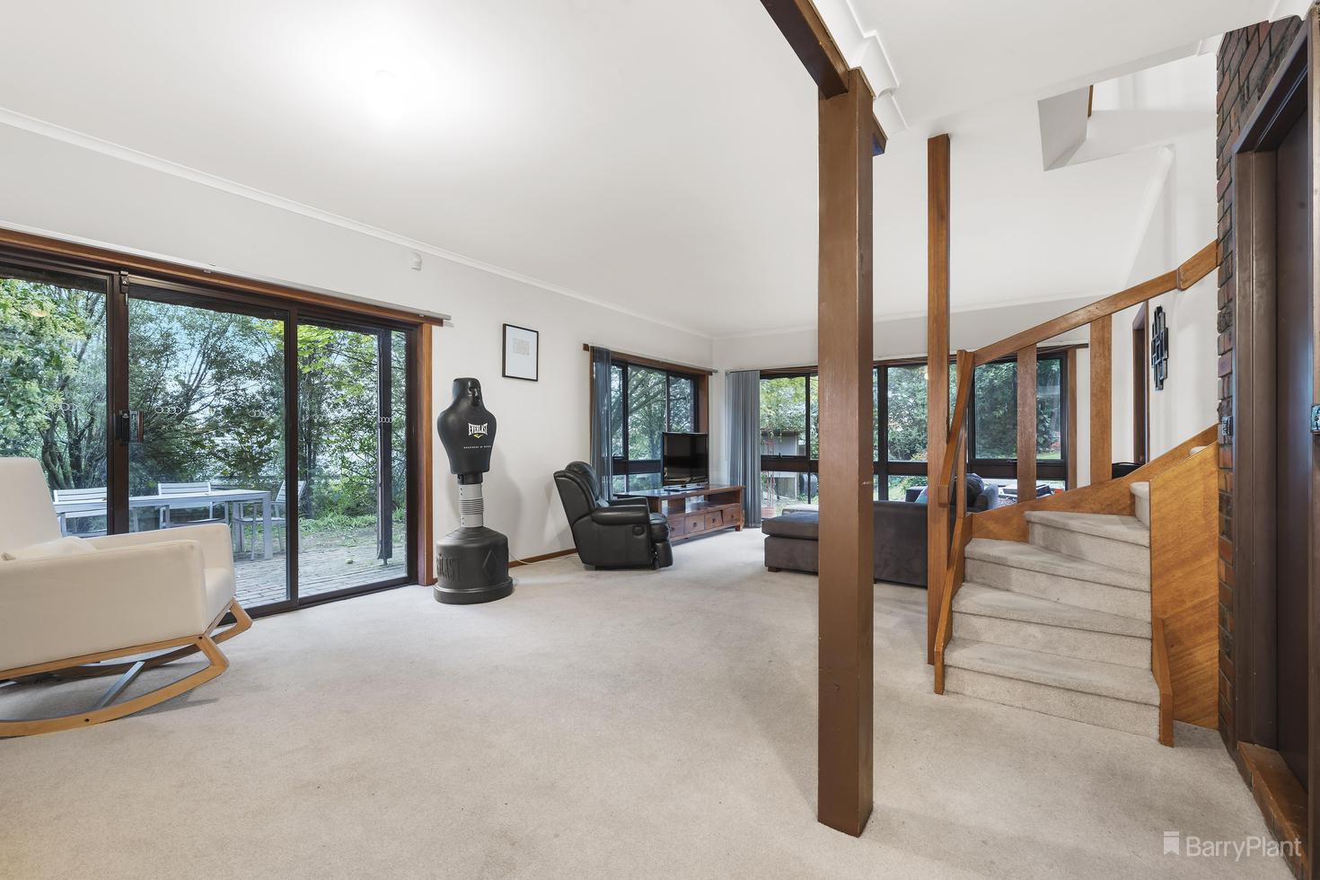 2 Hay Court, Doncaster East, VIC 3109, Doncaster East - Thumbnail 6