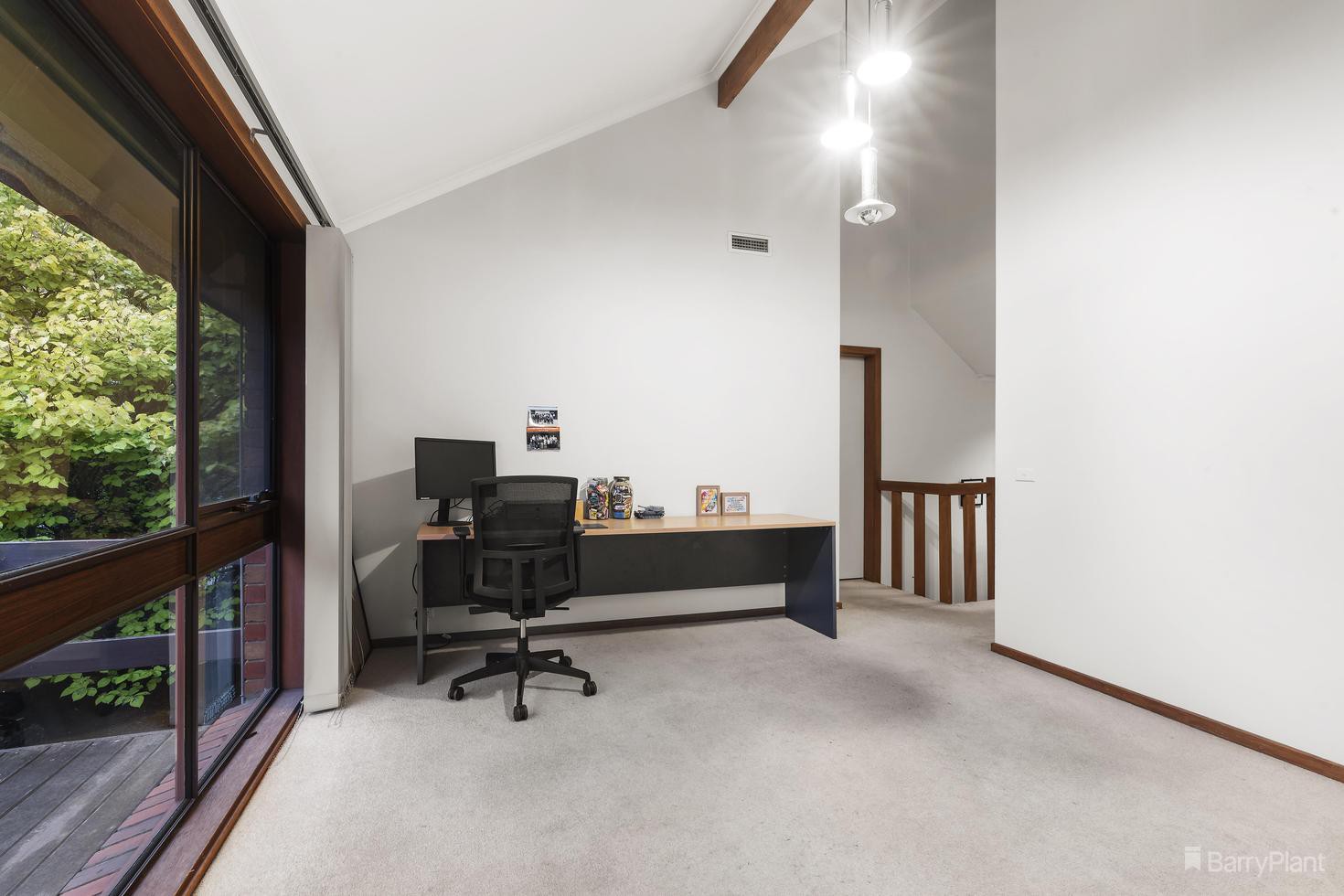 2 Hay Court, Doncaster East, VIC 3109, Doncaster East - Thumbnail 7