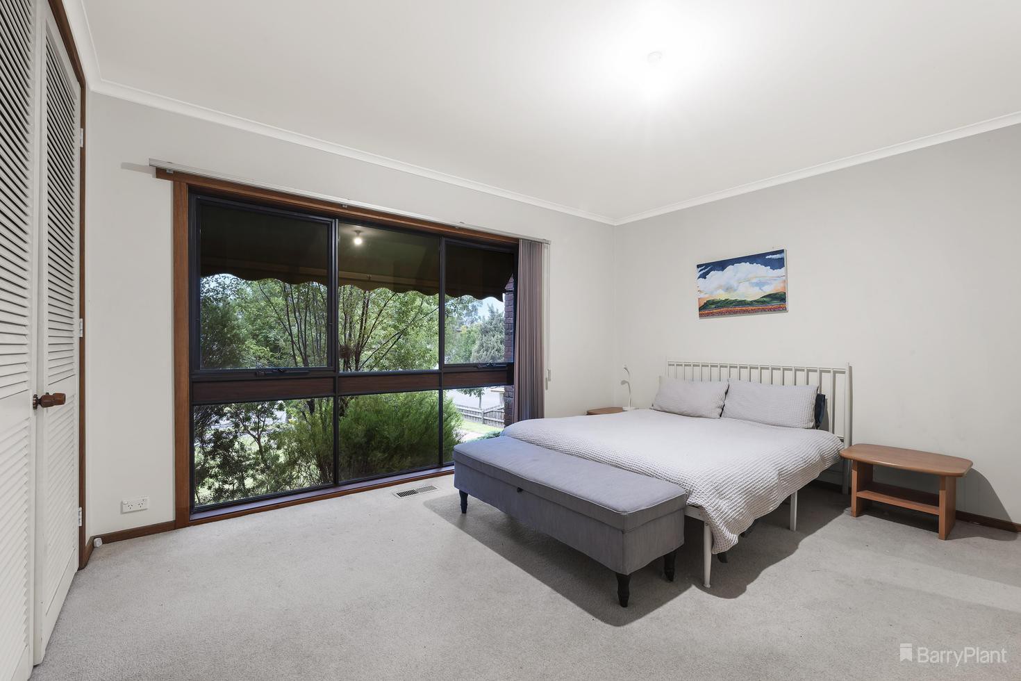 2 Hay Court, Doncaster East, VIC 3109, Doncaster East - Thumbnail 8