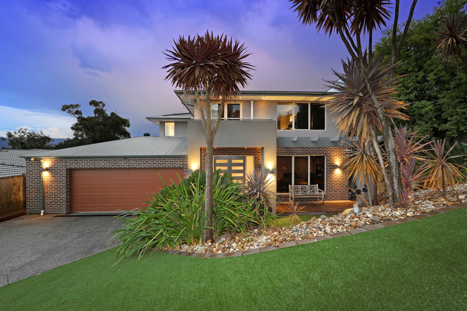 2 Hayes Court, Lysterfield, VIC 3156 - Thumbnail 2 - 21/02/2024