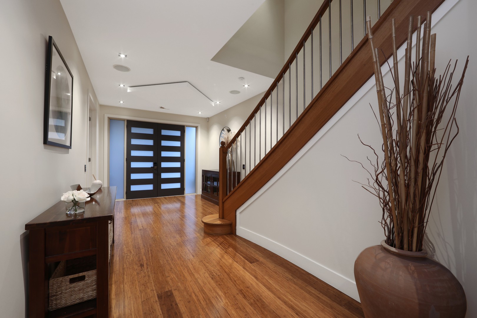 2 Hayes Court, Lysterfield, VIC 3156, Lysterfield - Thumbnail 3