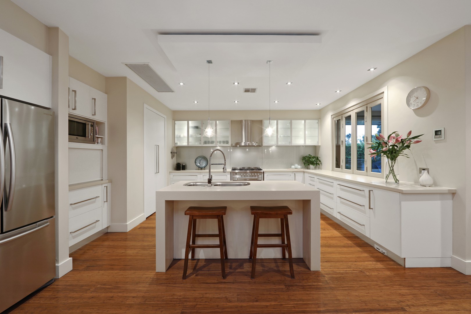 2 Hayes Court, Lysterfield, VIC 3156, Lysterfield - Thumbnail 4