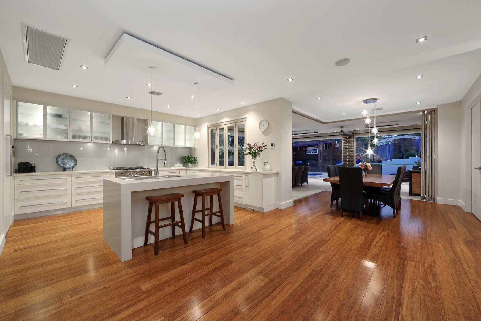 2 Hayes Court, Lysterfield, VIC 3156, Lysterfield - Thumbnail 5
