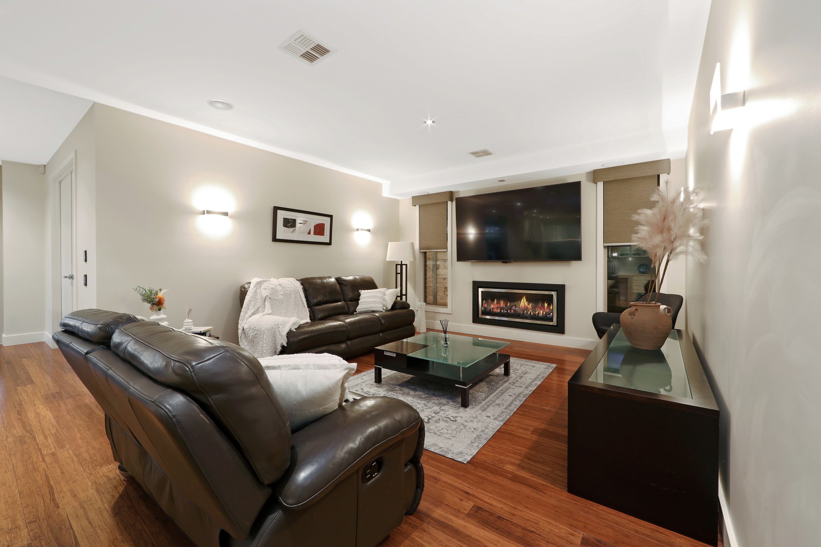 2 Hayes Court, Lysterfield, VIC 3156, Lysterfield - Thumbnail 6