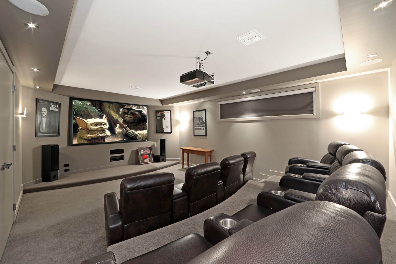 2 Hayes Court, Lysterfield, VIC 3156, Lysterfield - Thumbnail 7