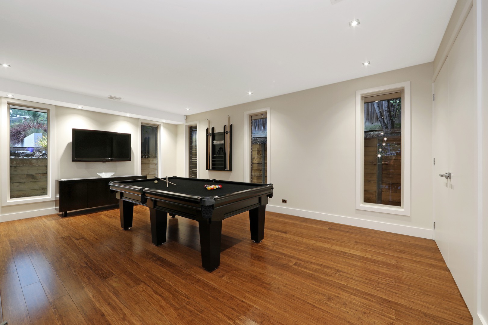 2 Hayes Court, Lysterfield, VIC 3156, Lysterfield - Thumbnail 8