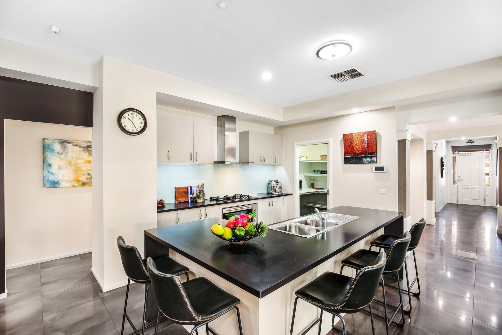2 Hayes Walk, Bundoora, VIC 3083, Bundoora - Thumbnail 3