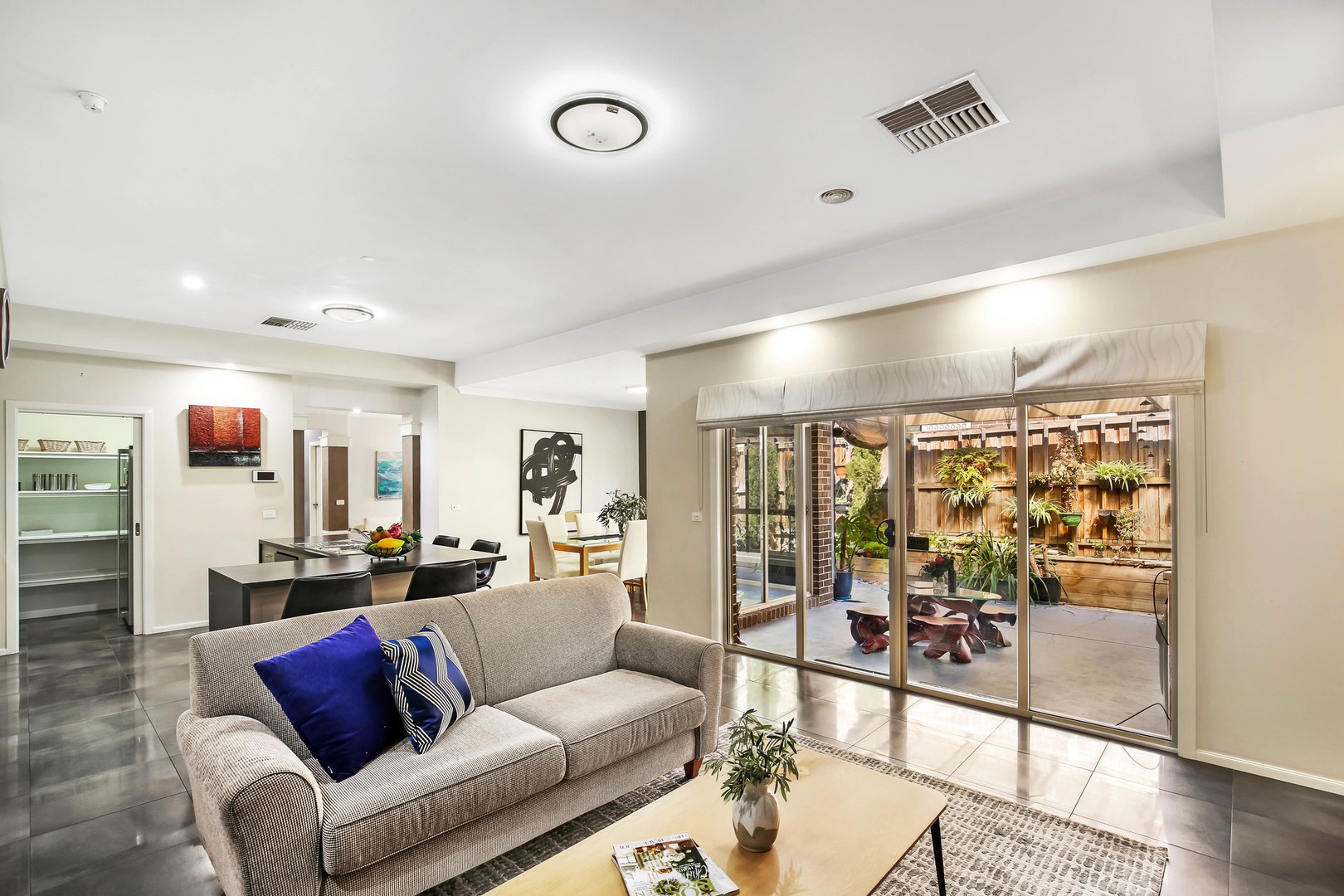 2 Hayes Walk, Bundoora, VIC 3083, Bundoora - Thumbnail 4