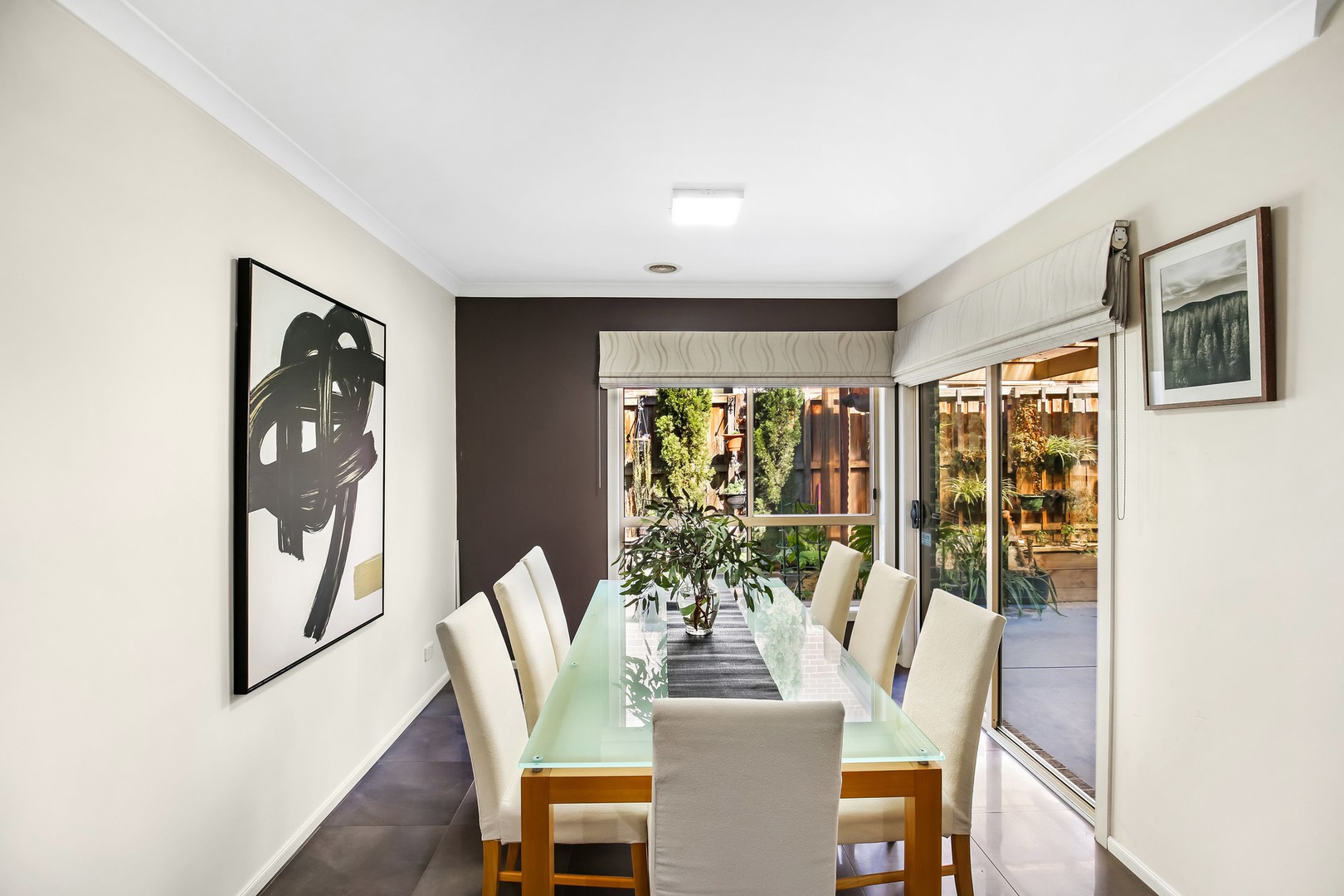 2 Hayes Walk, Bundoora, VIC 3083, Bundoora - Thumbnail 5