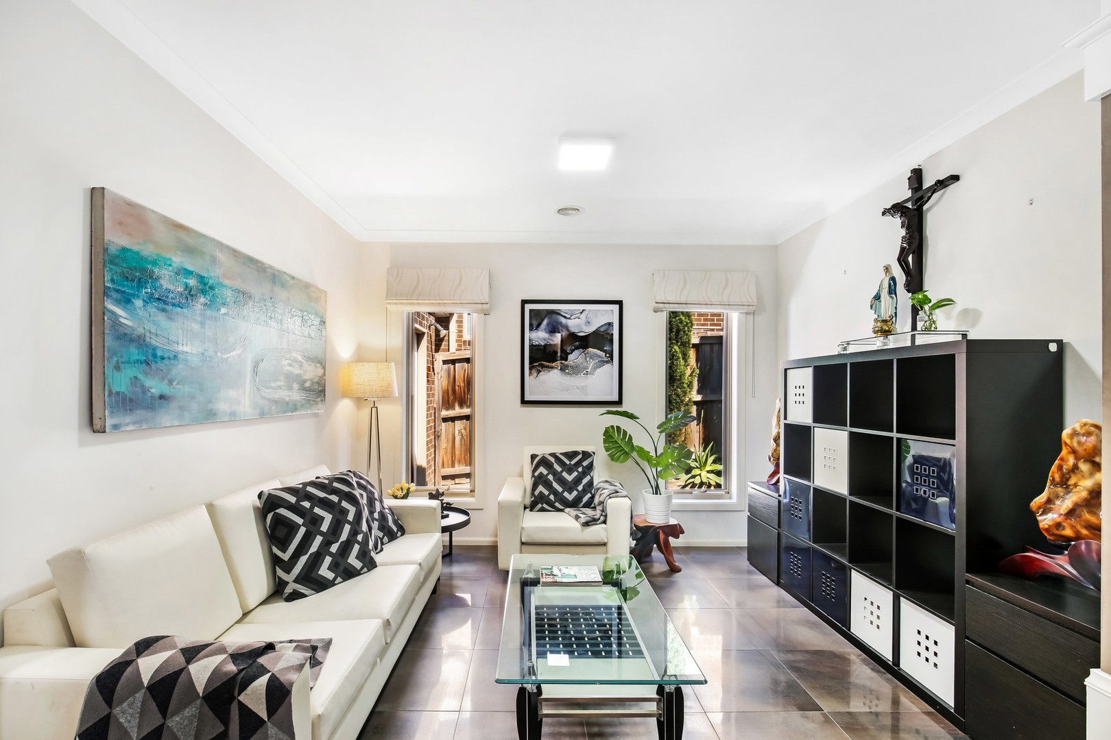 2 Hayes Walk, Bundoora, VIC 3083, Bundoora - Thumbnail 6