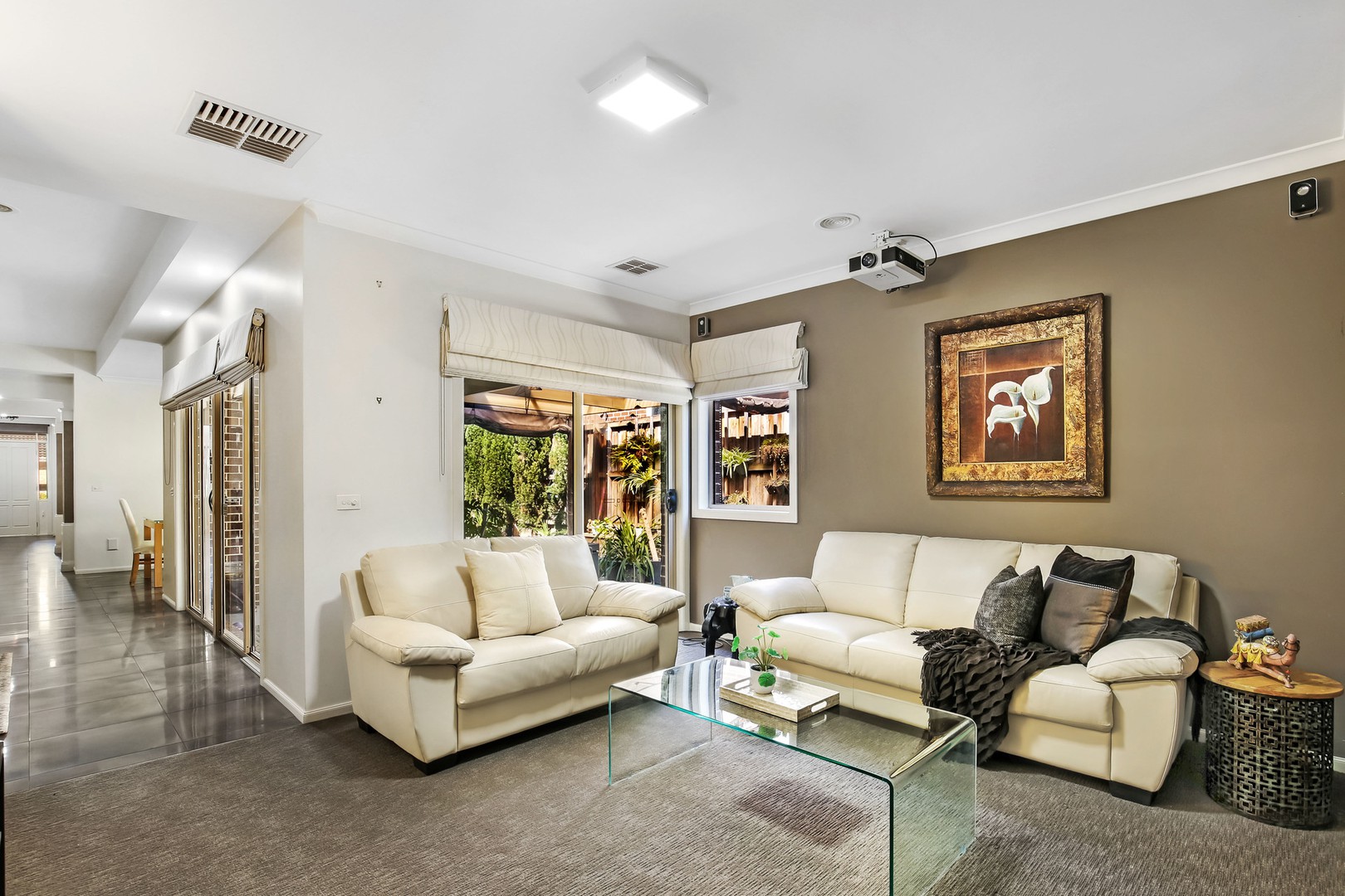 2 Hayes Walk, Bundoora, VIC 3083, Bundoora - Thumbnail 7