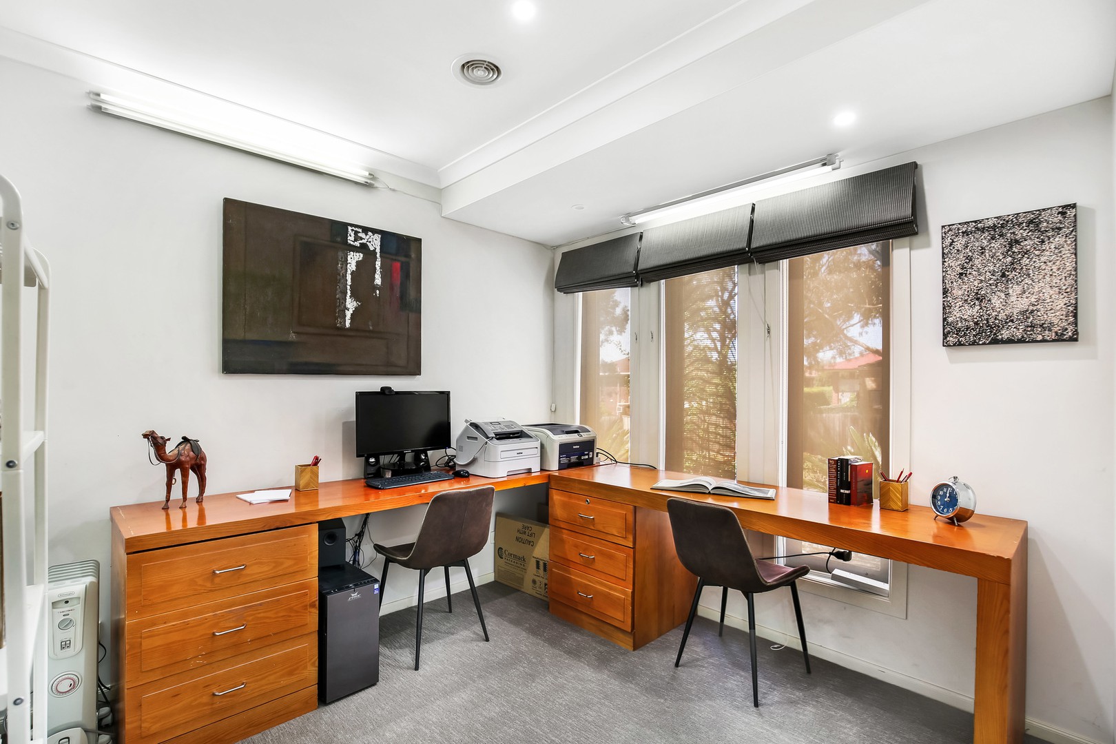 2 Hayes Walk, Bundoora, VIC 3083, Bundoora - Thumbnail 8