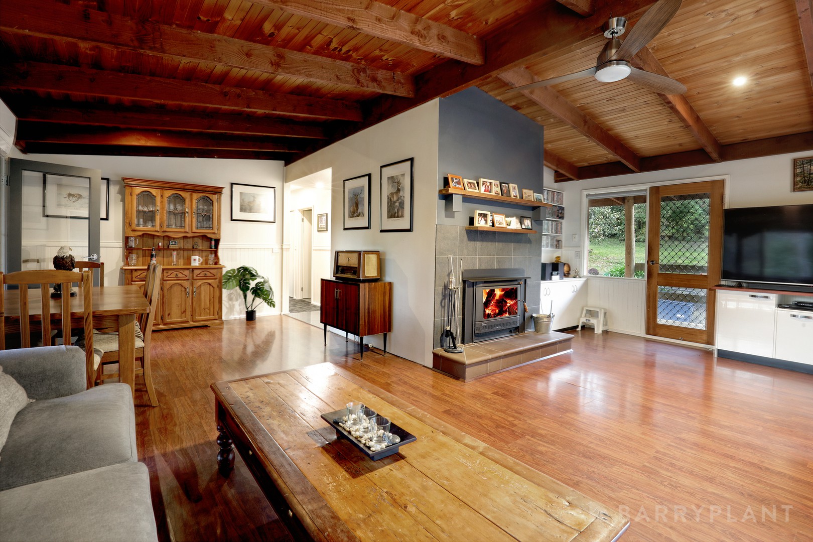 2 Hazel Street, Cockatoo, VIC 3781, Cockatoo - Thumbnail 4