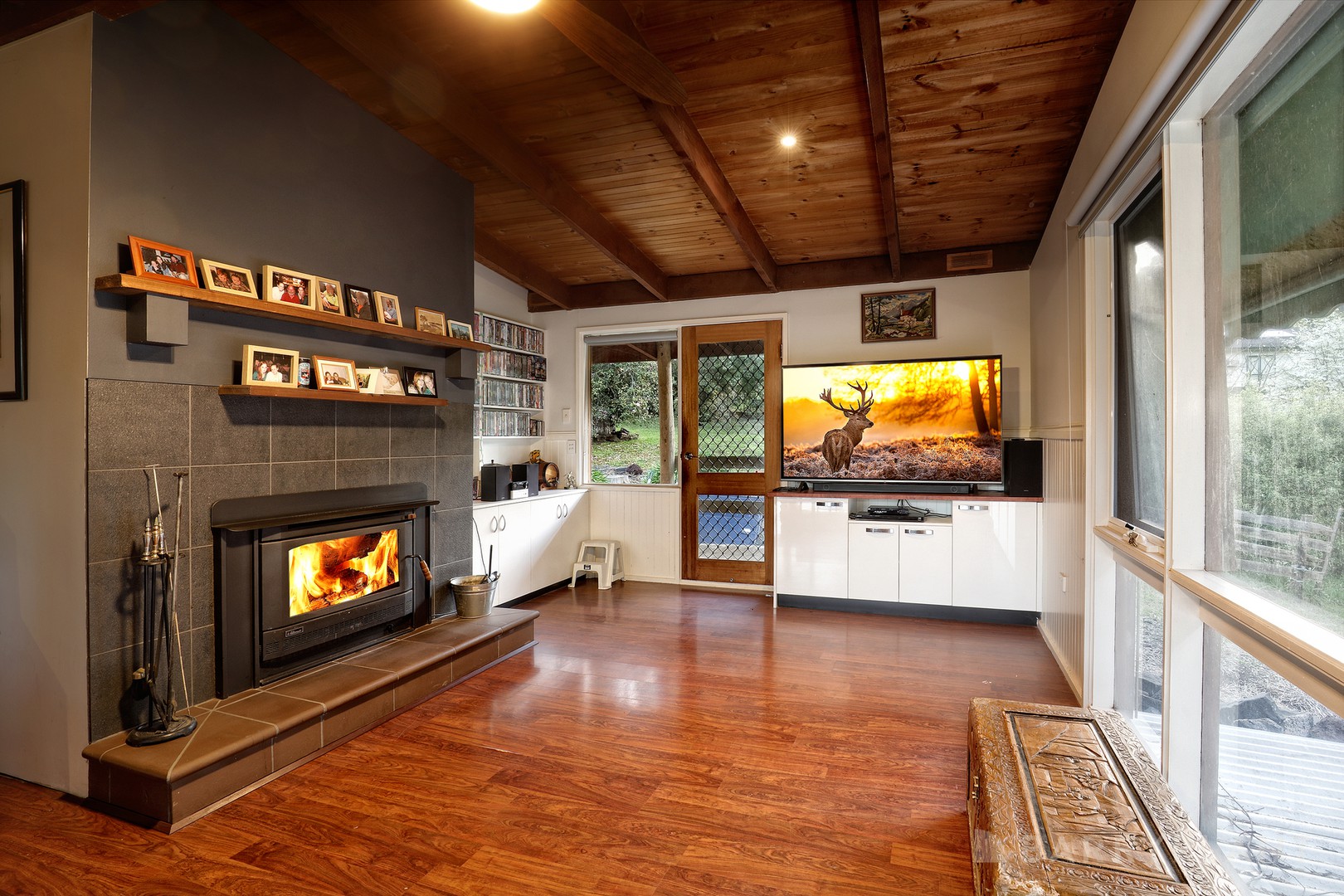 2 Hazel Street, Cockatoo, VIC 3781, Cockatoo - Thumbnail 5