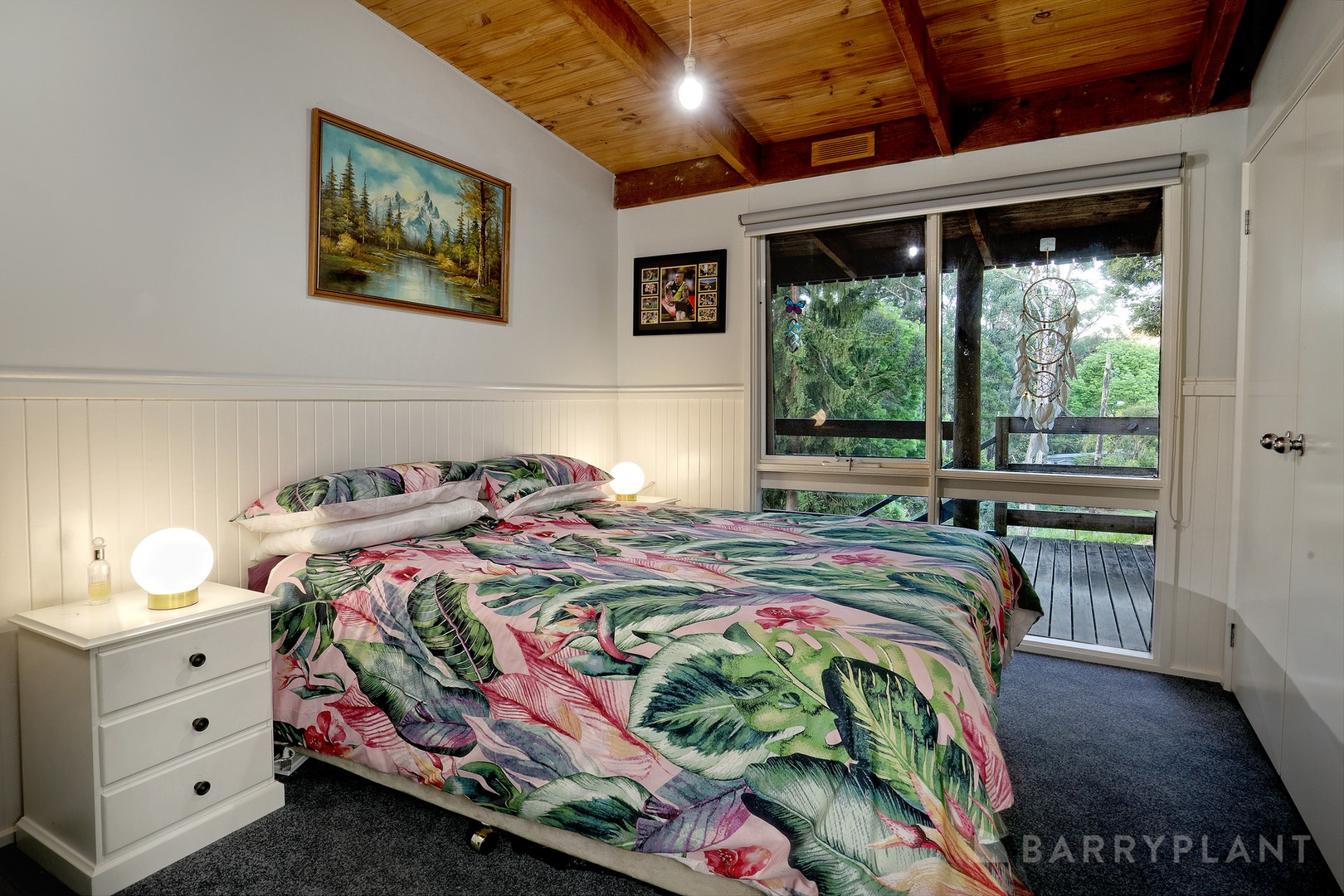 2 Hazel Street, Cockatoo, VIC 3781, Cockatoo - Thumbnail 7