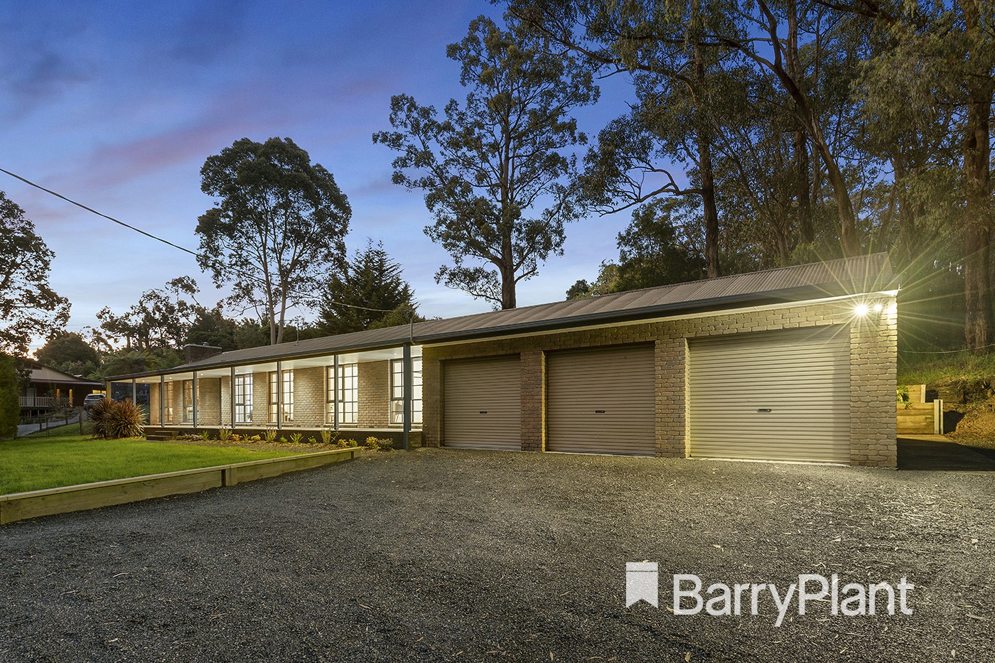 2 Hazel Street, Mount Evelyn, VIC 3796, Mount Evelyn - Thumbnail 2